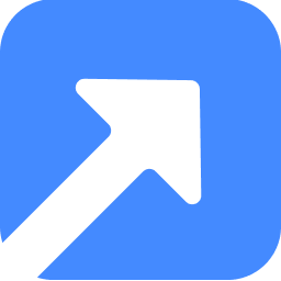 getscreenme's profile picture. https://t.co/gQhnFbsApz is a simple and convenient remote desktop service with access from a browser that allows you to connect offices and businesses.