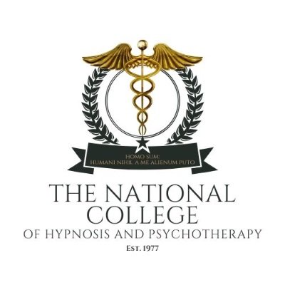 The National College of Hypnosis and Psychotherapy has been providing hypno-psychotherapy training since 1977