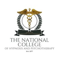 Natcollege (@natcollege) 's Twitter Profile