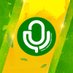 Radio Muslim (@radio_muslim) Twitter profile photo Radio Muslim (@radio_muslim) Twitter profile photo