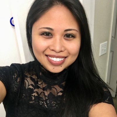 Kvilla4tech's profile picture. #Marketing Johanson Technology & Johanson Dielectrics