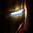 dbpacific's profile image