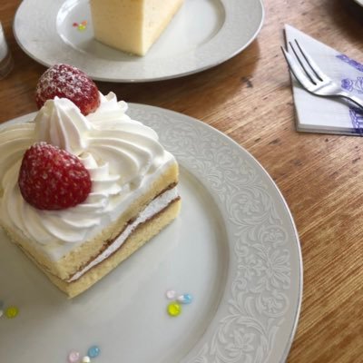 mocchoi's profile picture. 