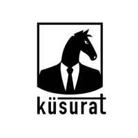 Küsurat Yayınları(@kusuratyayin) 's Twitter Profile Photo