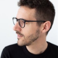 Víctor Gonvera (@victorgonvera) 's Twitter Profile Photo Víctor Gonvera (@victorgonvera) 's Twitter Profile Photo