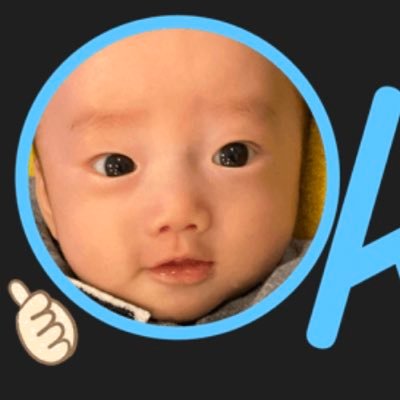 Tj Channel Tyo 赤ちゃん 大興奮 大好きなおふろ前のtj T Co Jub6c9hach Youtubeより 今日はおいらの大好きなおふろに入る前の大興奮映像をアップしたよ ぜひ確認してみてね 生後3か月 大興奮 おふろ 赤ちゃん