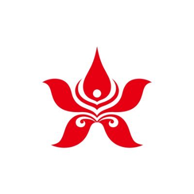 Celebrate your #TrulyHK moments using @HKAirlines and #WhereHKBegins! Need help? Please visit: https://t.co/gEwoQEUKVW