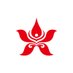 Hong Kong Airlines (@hkairlines) Twitter profile photo Hong Kong Airlines (@hkairlines) Twitter profile photo
