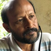 Prasantanu Mohapatra (@prasantanumoha1) 's Twitter Profile