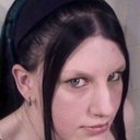 Lucy pickering - @Lucylu88 - Twitter