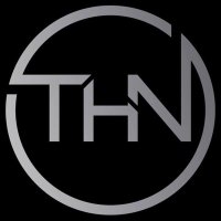 The Hollywood News (@thncom) 's Twitter Profile