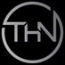 The Hollywood News (@thncom) Twitter profile photo The Hollywood News (@thncom) Twitter profile photo