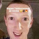 Jean Hamilton - @JeanHam20213654 - Twitter