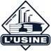L'Usine Istres (@lusineistres) Twitter profile photo L'Usine Istres (@lusineistres) Twitter profile photo