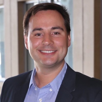 sgagomas's profile picture. Professor. Engineer. Dad. Husband.
Software Engineering, Internet of Things. CS Education