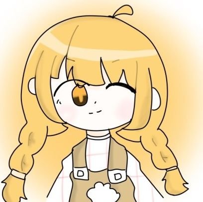 우낑さんのプロフィール画像