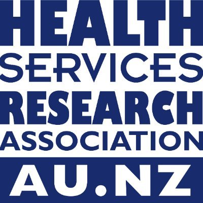HSRAANZ is the peak body supporting and promoting health services research to improve health services delivery & outcomes.