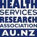 Health Services Research Association of AU & NZ (@hsraanz) Twitter profile photo Health Services Research Association of AU & NZ (@hsraanz) Twitter profile photo
