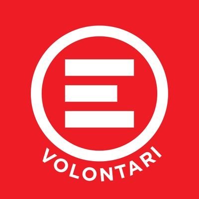 EmergencyPadova's profile picture. 