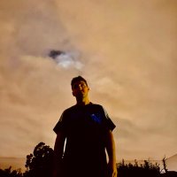 U O M O (@uomo_musica) 's Twitter Profile