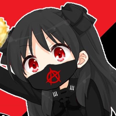 Some dumb Egirl 🤡

🍥 | Stuffed Animal Hoarder
♡ | Digital Artist
🍭 | insta; @grimxloli

#ACAB #BLACKLIVESMATTER