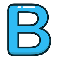 Balerno Bavelaw (@bavelawbhs) 's Twitter Profile