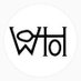 Women In Hospitality (@womeninhospo) Twitter profile photo Women In Hospitality (@womeninhospo) Twitter profile photo
