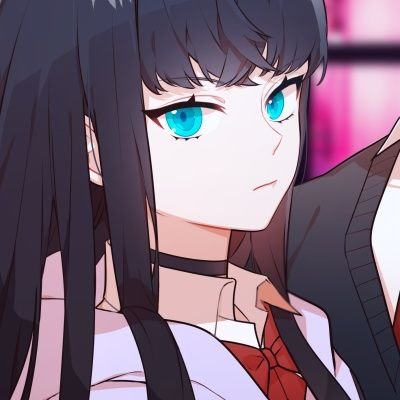 (로그아웃)온더훅 존버중 시아さんのプロフィール画像