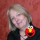Gift Basket consultant, Busy Mum to 2 DD's Hubby, 2 cats, Soapnut Distributor wholesale and Retail