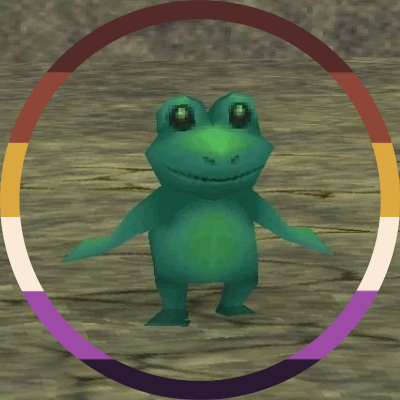 eva00goki's profile picture. evazerogoki on bsky