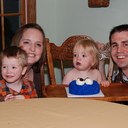 Kristoffer Gray - @kristoffergray - Twitter