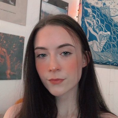 (she/her)