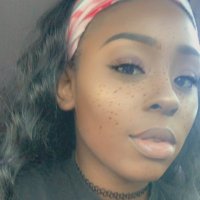Trin🌻 (@itstrinityduuh) 's Twitter Profile