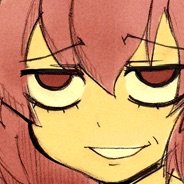 Ramsnacksさんのプロフィール画像