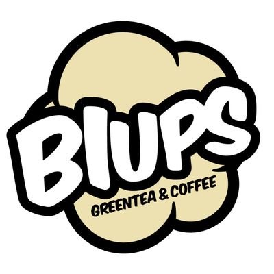 沖縄のシンボル首里城そばの小さなカフェ。お茶、コーヒー、バナナとビールのお店を営んでおります。営業日”基本毎日“10:00〜17:00 定休日のアナウンスはインスタにてご確認お願いします。#Blups #blups #ブラップス #首里 #首里城 #SHURIPPON