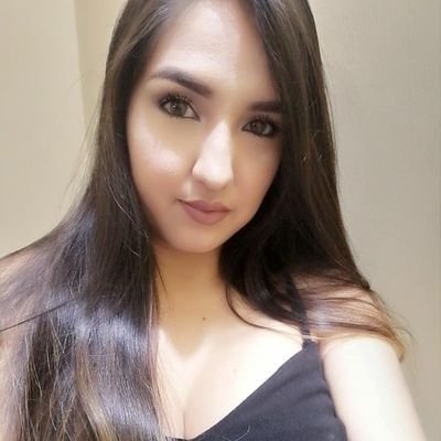 ChirleyAlismery's profile picture. Contra todo pronostico•Trabajadora Social•Fan de la mejora continua•Con ganas de cambiar el MUNDO• El amor de DIOS nunca se acaba❤️