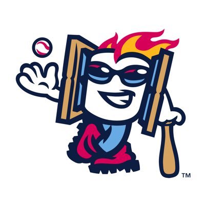 tCARD_16's profile picture. Seahawks. Red Sox. Blazers. #RipCity #GoSox