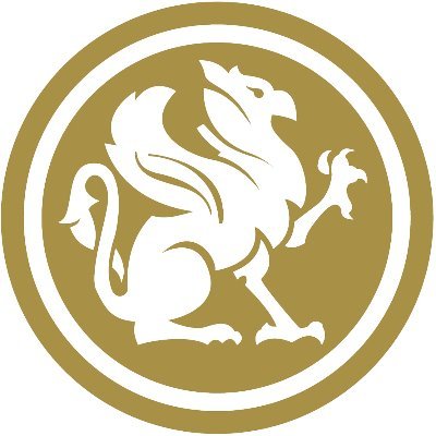 Official account of Vetiva. A financial services firm providing Investment Banking, Wealth Management, Securities Dealing and Trust Services.