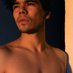 Victor Hugo Villanueva (@hugovl4) Twitter profile photo Victor Hugo Villanueva (@hugovl4) Twitter profile photo