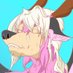HORNY BAT (@badrixy) Twitter profile photo HORNY BAT (@badrixy) Twitter profile photo