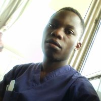 Aloys Bessala (@aloysbessala) 's Twitter Profile