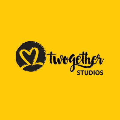 StudioTwogether's profile picture. Modern Wedding Stories for the Discerning Couple #TenYearsTwogether. Based in New Delhi. DM for more!