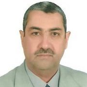 General Manager IT CIO
Systems Engineering, Geo-Informatics & Smart Cities Consultant
Head of Computer and Information Science Division - ESSP