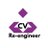 cvreengineer