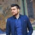 Νίκος Ναούμ (@nikos_naoum) Twitter profile photo Νίκος Ναούμ (@nikos_naoum) Twitter profile photo