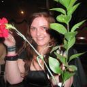 Leanne French - @LLboys - Twitter