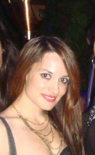 SheilaAzarkia18's profile picture. 501c3 Nonprofit. A gross shortage of capacity exists in child care centers to service the needs of infants and toddlers. We appreciate your support!