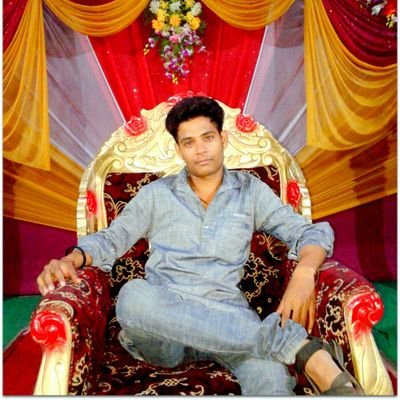 bikashkumar123's profile picture. Think Positive