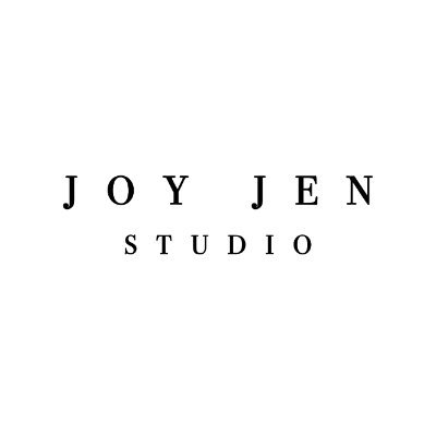 Joy Jen Studioさんのプロフィール画像