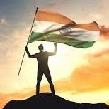 NihasSuresh's profile picture. views are only personal...
nature lover, traveller...